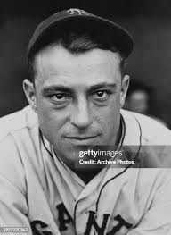 64,176 Baseball City Stadium Photos & High Res Pictures