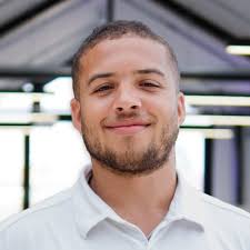 We are starting to see green shoots of hiring activity across the M&A and  Private equity divisions in London.