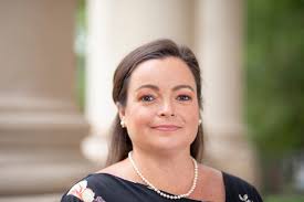 The Linda Grunin Simulation Lab and Learning Center