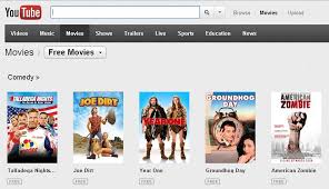 359 free movies to watch on youtube. Movies Free On Youtube Game And Movie