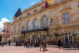 We did not find results for: Meine 15 Besten Tipps Sehenswurdigkeiten In Bogota Kolumbien