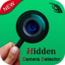🔥 4000+ live cam girls and couples are ready to chat. Hidden Camera Detector Apk For Android
