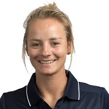 Yesterday at the Global T20 Spirit of Cricket Festivale, Walshy caught up  with Darren Max Wilton from the RJR Cricket franchise, who lit up the  tournament with its first century. Darren blasted