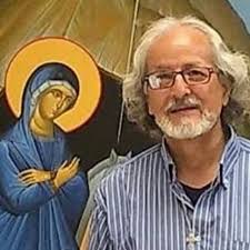 Gerardo Zenteno (@gerardozenteno) • Instagram photos and videos