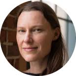 NationBuilder 2021 Year in Review