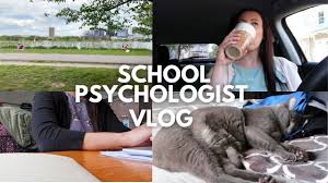 Whatever the life event, this calculator will help you find out how many days there are until it happens. School Psychologist Vlog 5 More Weeks Until Summer Break
