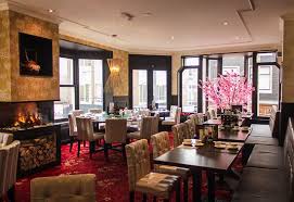 Full Moon Garden Amsterdam Centrum Menu Prices Restaurant Reviews Order Online Food Delivery Tripadvisor