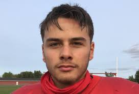 Bay City roundup: No. 1 vs. No. 2 showdown comes with eye-popping results