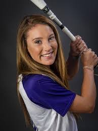 Heather Zook's Instagram, Twitter & Facebook