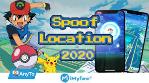 This is the latest pokemon go hack for iphone, ipad, tablets and any smartphones. Fake Pokemon Go With Gps Joystick On Ios And Android In 2021