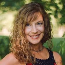 Kathleen Mccord's Instagram, Twitter & Facebook