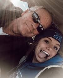 Aggie Mae (@aggielarsen) • Instagram photos and videos