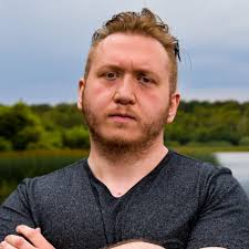 Beauty in Transience' review: Producer and DJ Marc Straight releases debut  LP