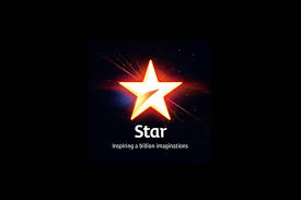 Thestar.com is canada's largest online news site. Star India Trims Fy20 Losses By 60 Thanks Mostly To Ipl The Financial Express