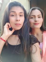 Mi estrella pérdida 💥