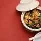 Wok 101: Three-Cup Chicken event image