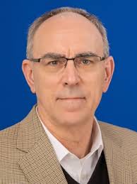 Substantive Law Committee