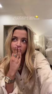 gonna miss this platform — had so much fun posting here!!! 🥲 going to  insta for now but thinking about joining other platforms too so lmk where  y’all are going!