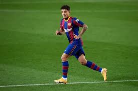 Página oficial do philippe coutinho, jogador do barcelona. The Philippe Coutinho Verdict That Could Be Great News For Arsenal Amid Talk Of 60m Transfer My Soccer Hub