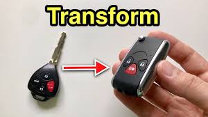 We did not find results for: Transform Your Regular Key Into A Flip Key Youtube