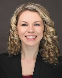 Monique McLean, REALTOR®, Real Estate Agent