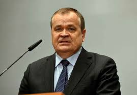 Timo Pesonen Stock Photos | High-Quality Images for Licensing & Download -  IMAGO