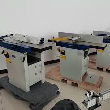 We did not find results for: Mesin Ketam Ketebalan Kayu Tinggi 12 Untuk Pekerjaan Kayu Dan Kombinasi Ketam Bangku Listrik T310 220v 380v Dalam Obral Buy Menggabungkan Kayu Thicknesser Jointer Planer Listrik Bench Planer Product On Alibaba Com