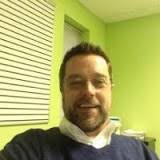 Jerry Brookshire Email & Phone Number