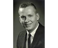 Jeremy Pinder's Instagram, Twitter & Facebook