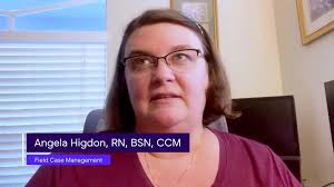 Heart_Case_Management_Angela