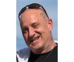 Larry A Moore Jr. Obituary (2023)