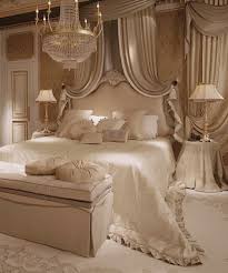 Maybe you would like to learn more about one of these? 51 Huge Bedrooms Ideas Home Bedroom Beautiful Bedrooms Bedroom Design