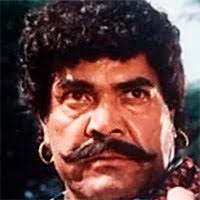 Pakistan film history