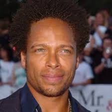 To inspire you with ideas, check out these uber fresh haircuts for black men to get this year. Top 11 Afro Hairstyles For Black Men Black Men Haircuts Afroculture Net