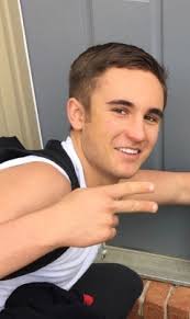 Obituary information for Aidan Patrick Mills