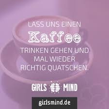 Seo Title Kaffee Trinken Kaffee Guten Morgen Lieblingsmensch