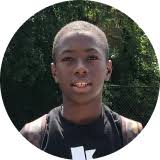 Chalkbeat student takeover