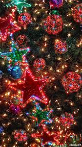 Christmas Gif Animated Christmas Glitter Christmas Christmas Scenes