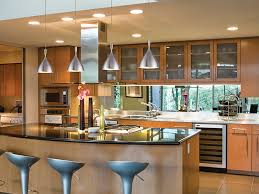 Common kitchen task lighting options include strip lights and puck lights. Kitchen Lighting Ideas Shop Now Lighting One Of Cincinnati