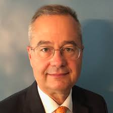 NC Court of Appeals issues controversial rulings