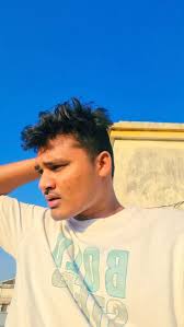 भगवान मंगल भवन अमंगलहारी हैं...! 🍃🦚🤍 #harekrishana❤️☘️🙏  #raadharanii🦚🌸🥀🍃 #goldentemple🙏🏻❤️