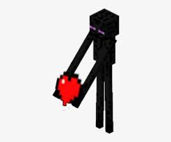 393 54kb minecraft shadow creeper illustration minecraft enderman game mob enderman s free png size. Enderman Minecraft Enderman Transparent Png 600x600 Free Download On Nicepng