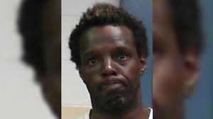 Harrison County man allegedly threatened to kill woman, three children