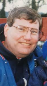 Obituary for John J. Howe