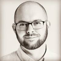 40+ "Jon Milne" profiles