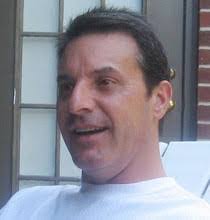 Simone Beard's Instagram, Twitter & Facebook