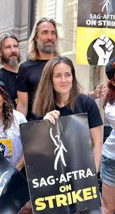 Now THERES a Picture. : rTheBlackList