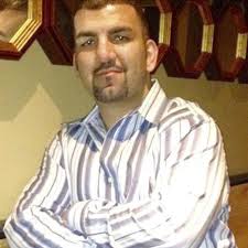 Man collapses, dies at Gaylord Soccer Complex