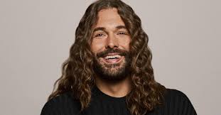 Haar wassen: fouten om te vermijden onder de douche