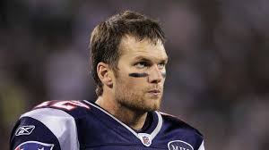 Tom Brady, 20 yıl boyunca formasını giydiği New England Patriots'tan ayrıldı
